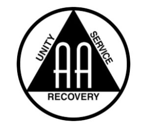 AA Logo