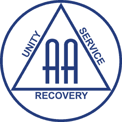 aa redrawn blue250