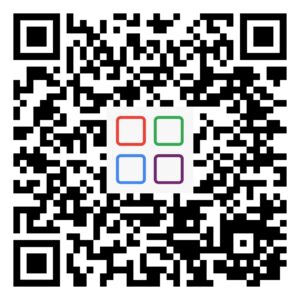 QR code for Chase Recovery services, supporting addiction recovery and mental health.