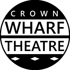 Crown Wharf Theatre