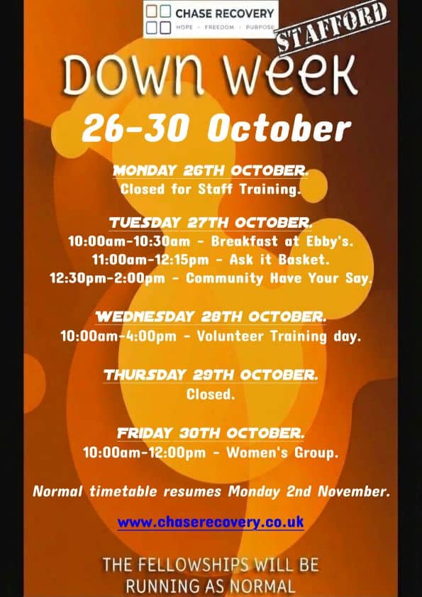 dw stafford oct26 web