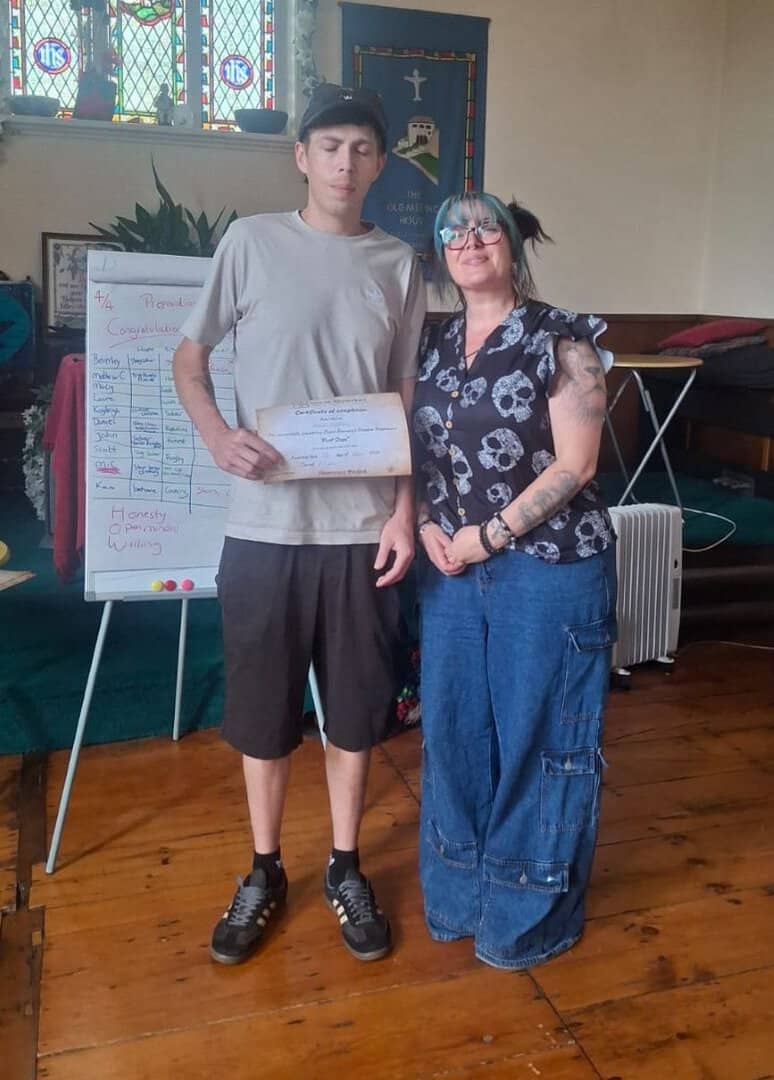 gp 28 07 26 (8)