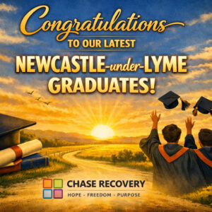 graduation banner nul