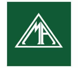 Marijuana Anonymous