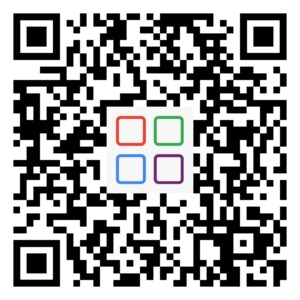 QR code for recovery support services at Chase Recovery, UK.