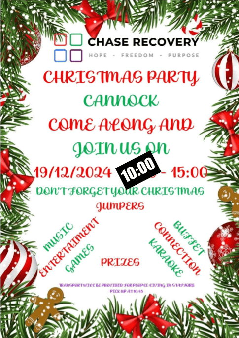 christmas party poster cannock 3.jpg